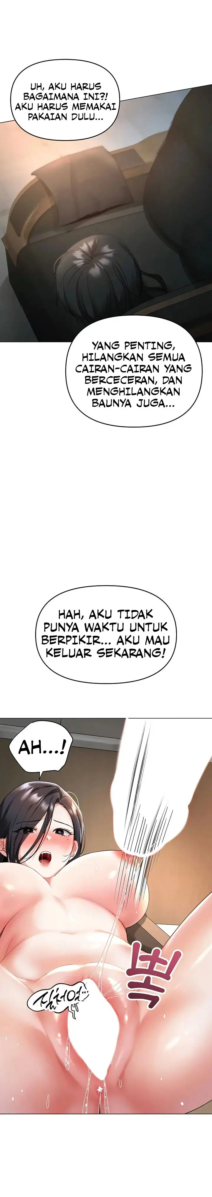 image-komik-im-the-only-guy-at-the-massage-shop-chapter-4-16/20