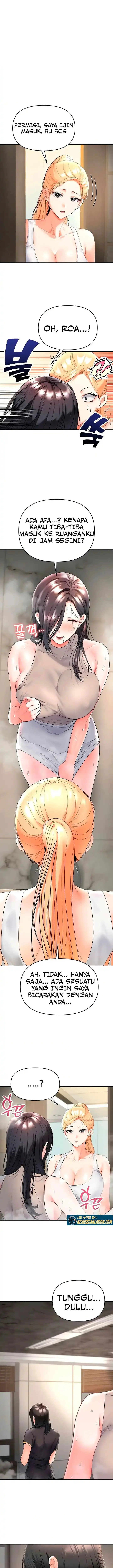 image-komik-im-the-only-guy-at-the-massage-shop-chapter-5-1/19
