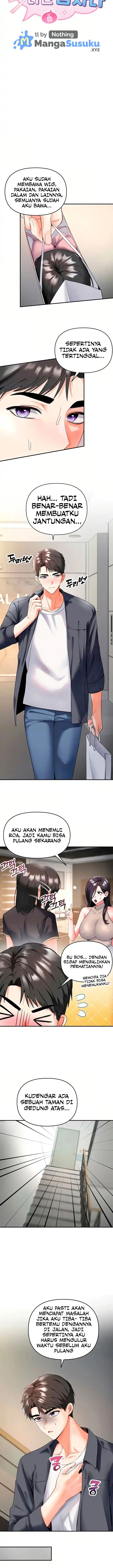 image-komik-im-the-only-guy-at-the-massage-shop-chapter-5-3/19