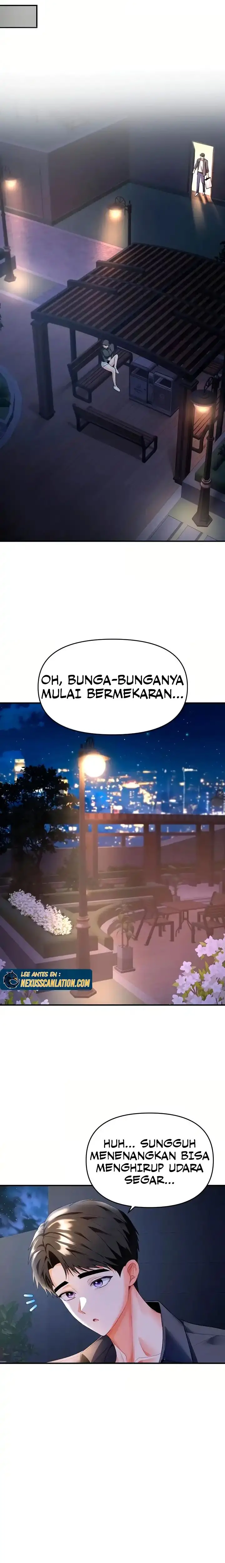 image-komik-im-the-only-guy-at-the-massage-shop-chapter-5-4/19