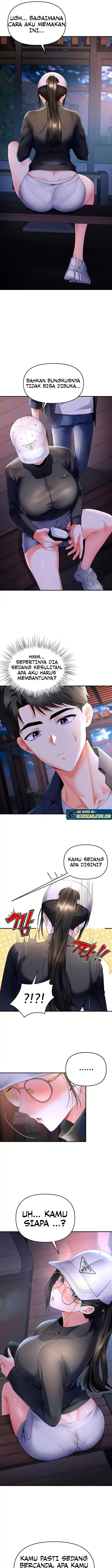 image-komik-im-the-only-guy-at-the-massage-shop-chapter-5-5/19