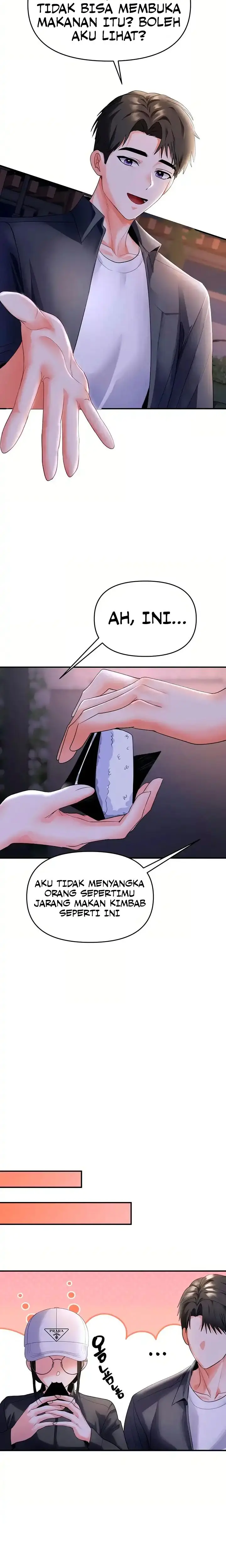 image-komik-im-the-only-guy-at-the-massage-shop-chapter-5-6/19