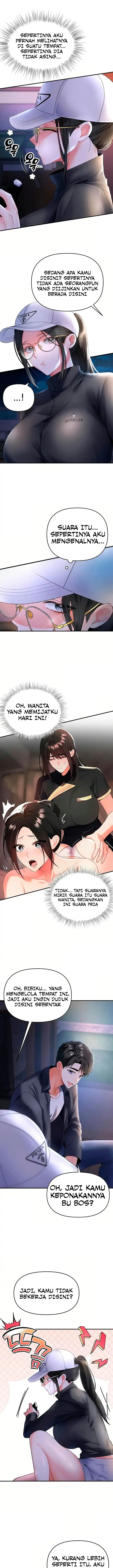 image-komik-im-the-only-guy-at-the-massage-shop-chapter-5-7/19