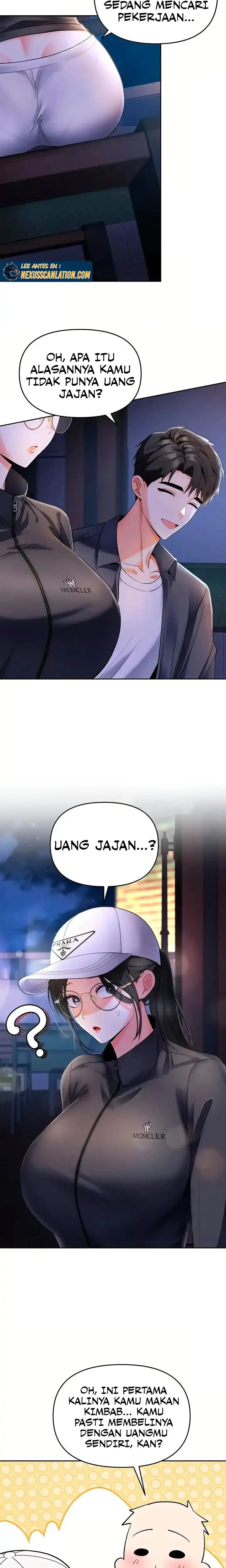 image-komik-im-the-only-guy-at-the-massage-shop-chapter-5-8/19