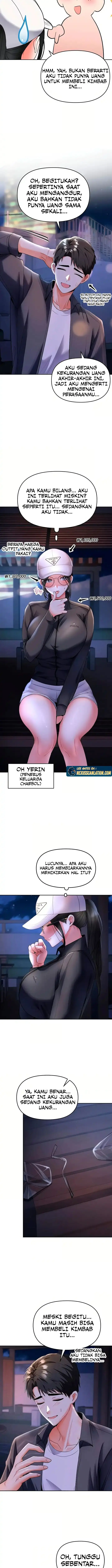 image-komik-im-the-only-guy-at-the-massage-shop-chapter-5-9/19