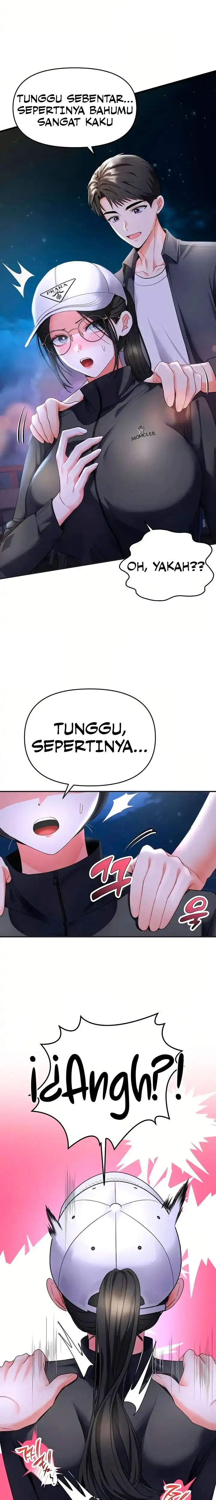 image-komik-im-the-only-guy-at-the-massage-shop-chapter-5-12/19