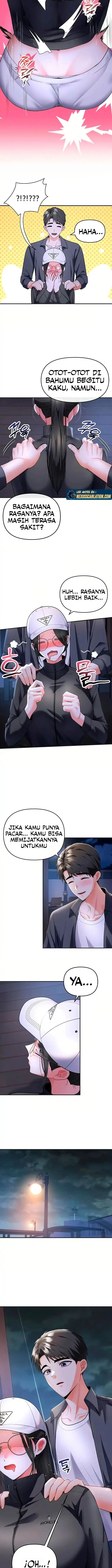 image-komik-im-the-only-guy-at-the-massage-shop-chapter-5-13/19