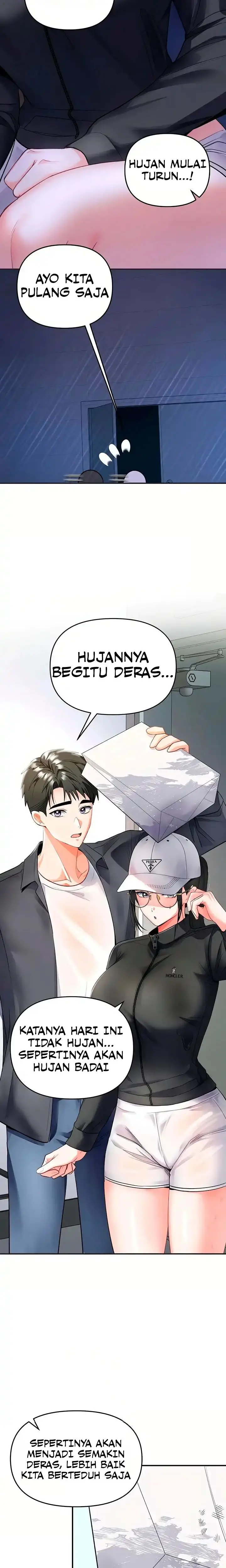 image-komik-im-the-only-guy-at-the-massage-shop-chapter-5-14/19