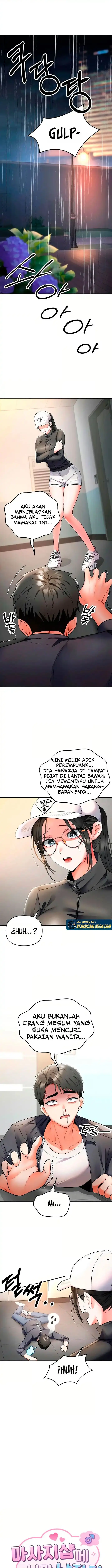 image-komik-im-the-only-guy-at-the-massage-shop-chapter-6-1/19