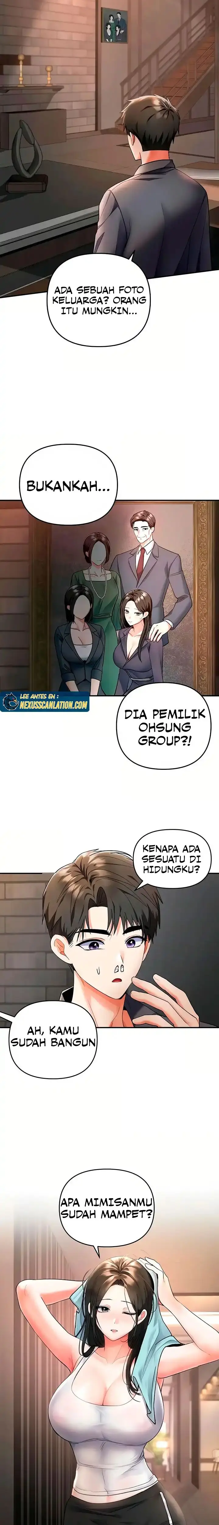 image-komik-im-the-only-guy-at-the-massage-shop-chapter-6-4/19