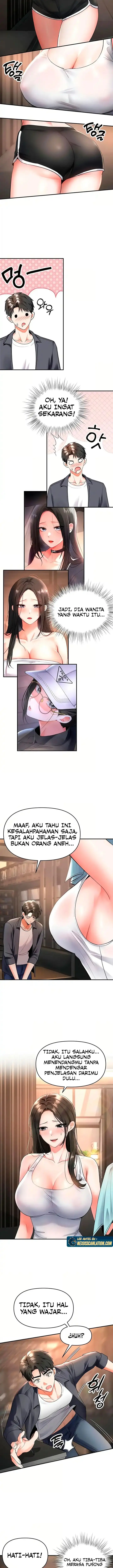 image-komik-im-the-only-guy-at-the-massage-shop-chapter-6-5/19