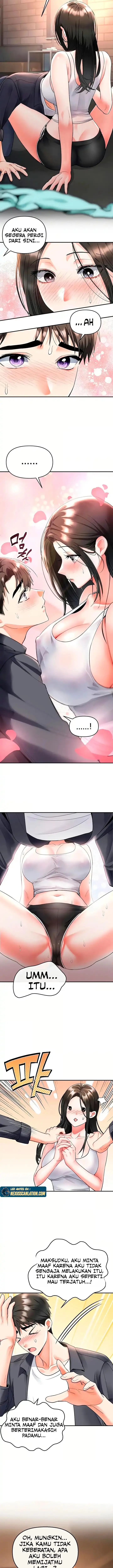 image-komik-im-the-only-guy-at-the-massage-shop-chapter-6-7/19