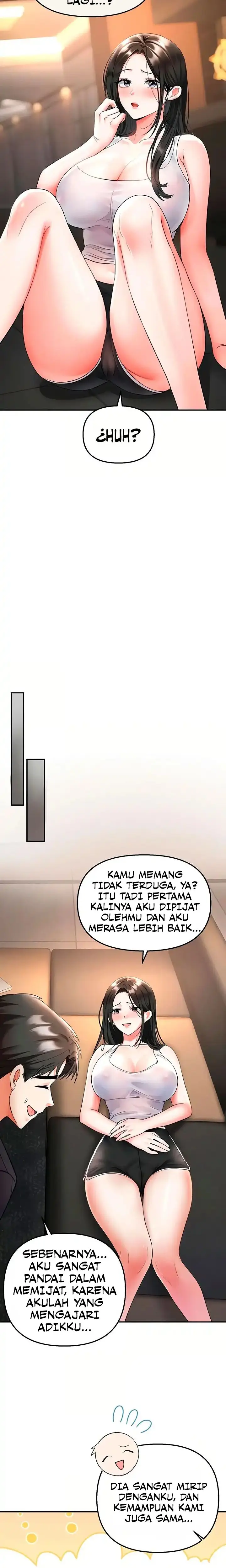 image-komik-im-the-only-guy-at-the-massage-shop-chapter-6-8/19