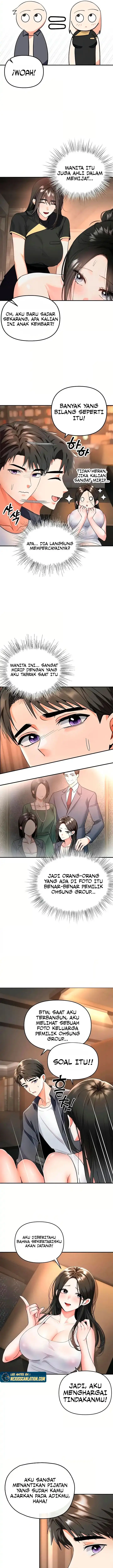 image-komik-im-the-only-guy-at-the-massage-shop-chapter-6-9/19