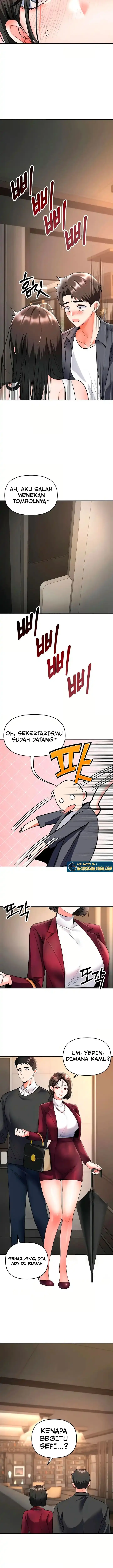 image-komik-im-the-only-guy-at-the-massage-shop-chapter-6-13/19