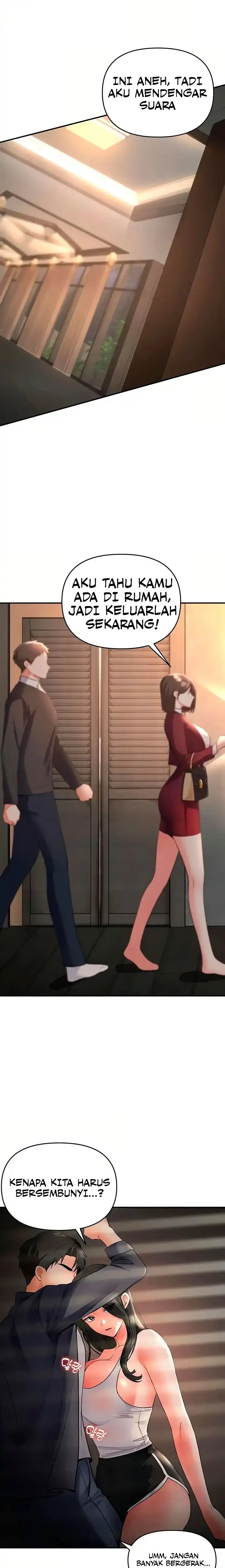 image-komik-im-the-only-guy-at-the-massage-shop-chapter-6-14/19