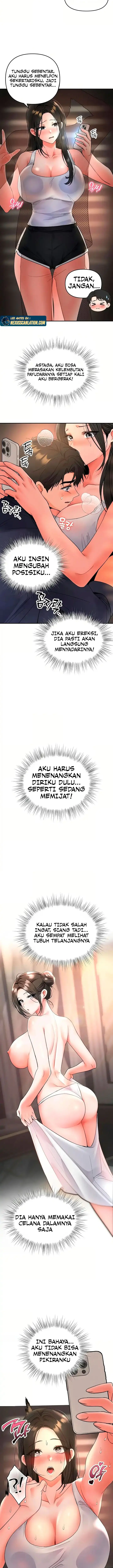 image-komik-im-the-only-guy-at-the-massage-shop-chapter-6-15/19