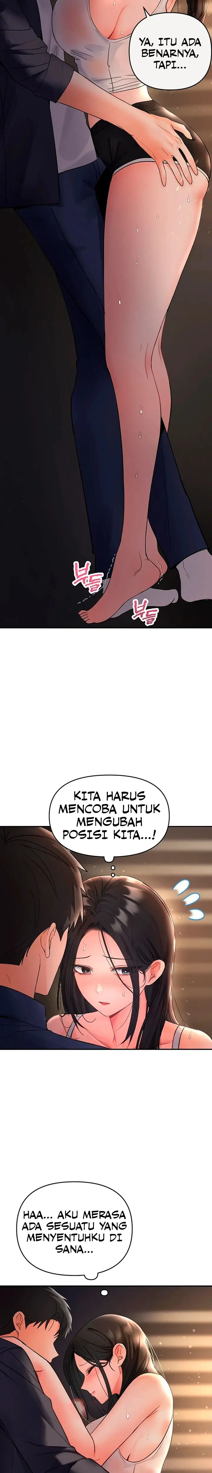 image-komik-im-the-only-guy-at-the-massage-shop-chapter-7-4/23