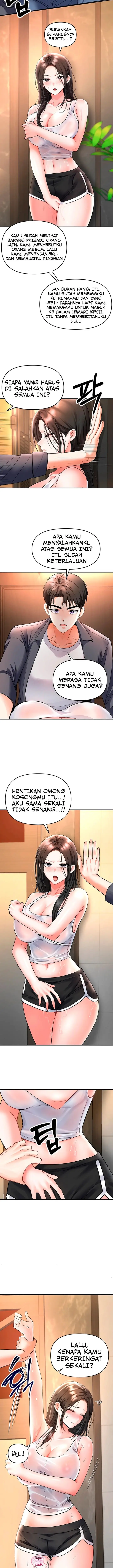 image-komik-im-the-only-guy-at-the-massage-shop-chapter-7-9/23