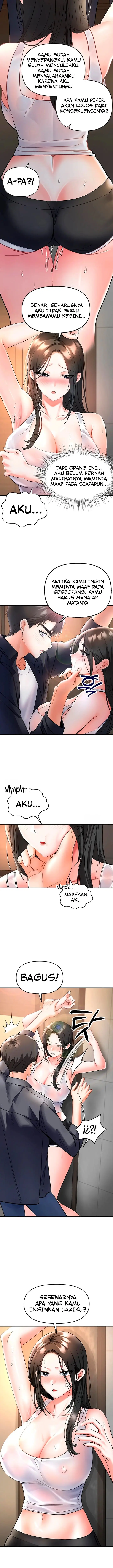 image-komik-im-the-only-guy-at-the-massage-shop-chapter-7-11/23