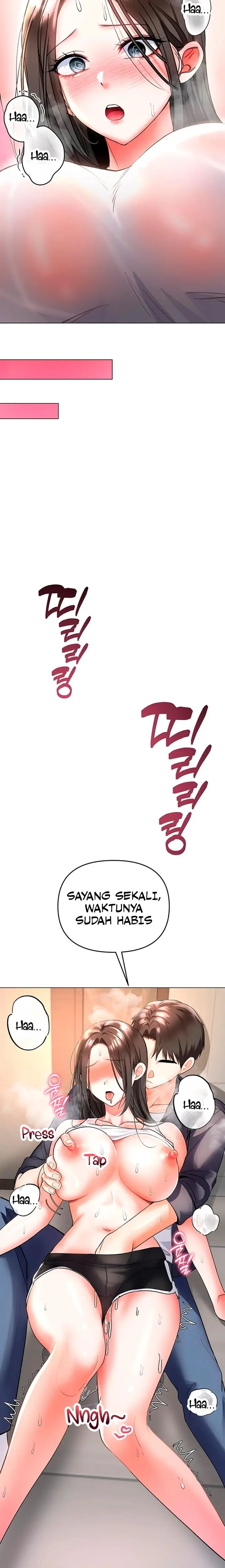 image-komik-im-the-only-guy-at-the-massage-shop-chapter-7-16/23