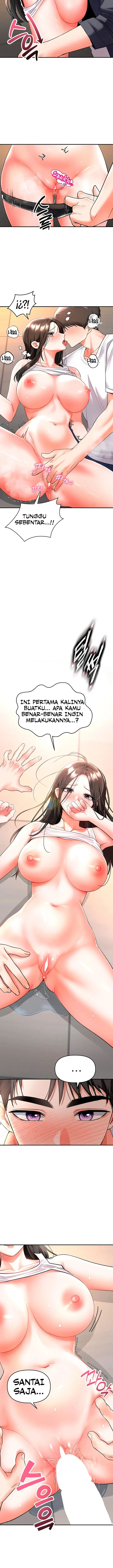image-komik-im-the-only-guy-at-the-massage-shop-chapter-7-19/23