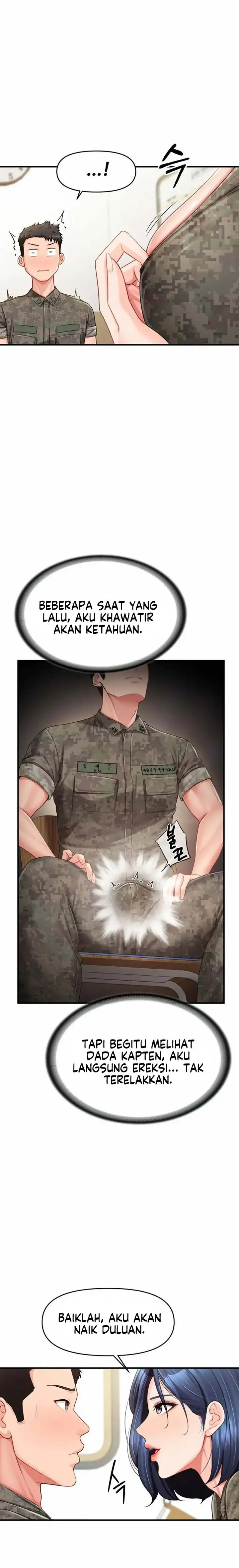 image-komik-im-the-only-man-on-the-military-base-chapter-11-2/21