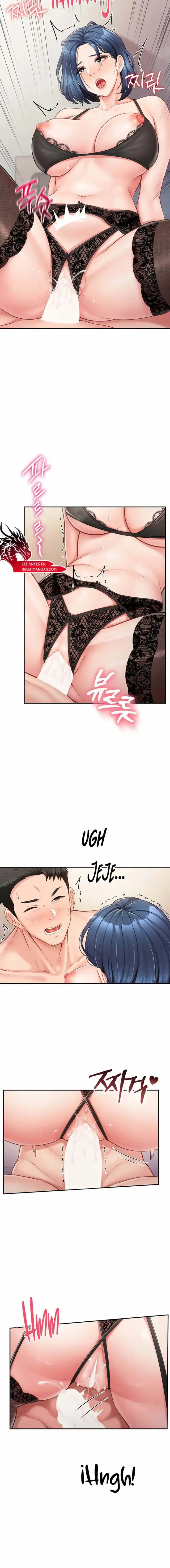 image-komik-im-the-only-man-on-the-military-base-chapter-11-16/21