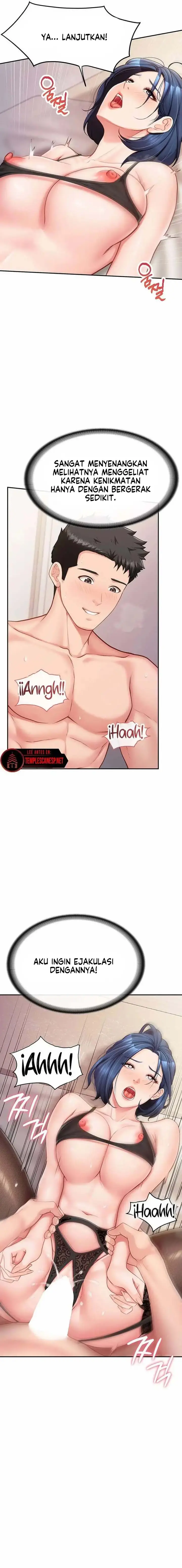 image-komik-im-the-only-man-on-the-military-base-chapter-12-11/25