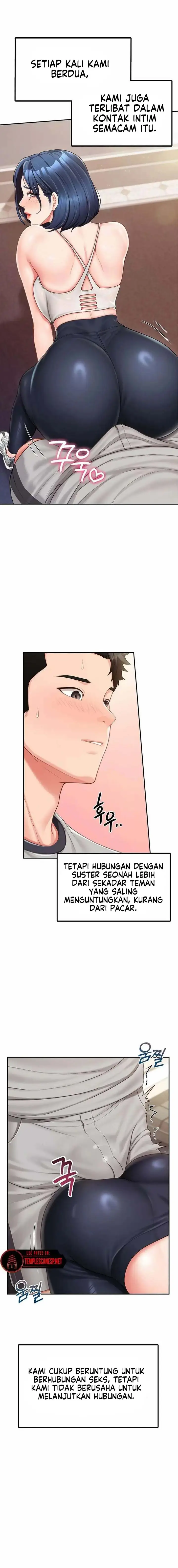 image-komik-im-the-only-man-on-the-military-base-chapter-13-3/20