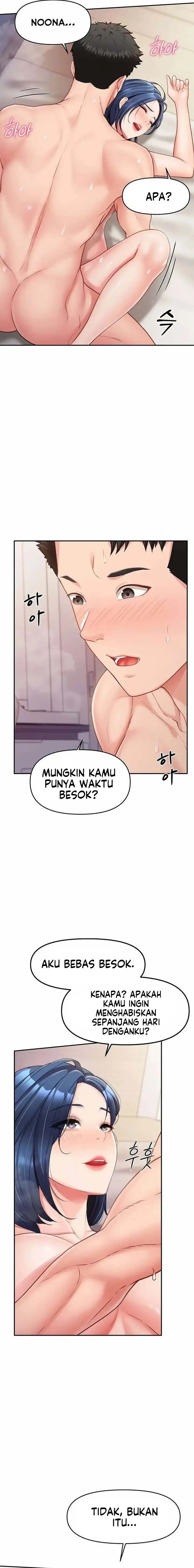 image-komik-im-the-only-man-on-the-military-base-chapter-13-5/20