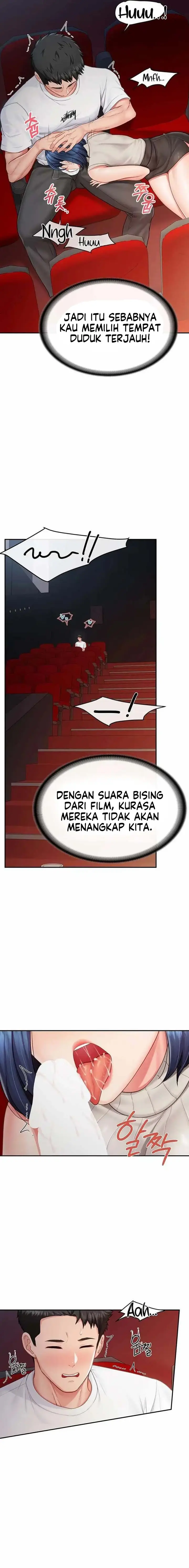 image-komik-im-the-only-man-on-the-military-base-chapter-13-11/20