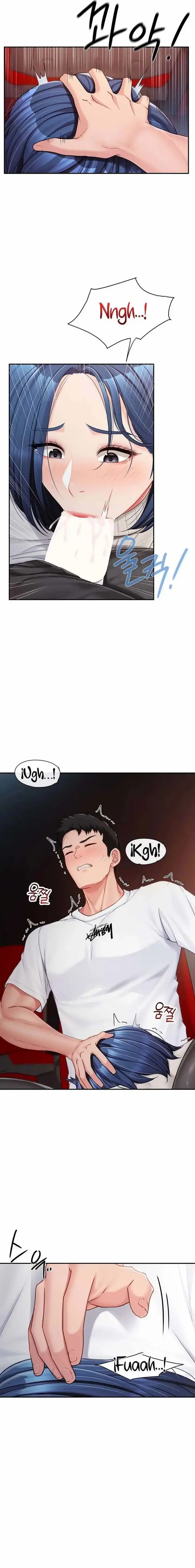 image-komik-im-the-only-man-on-the-military-base-chapter-13-14/20