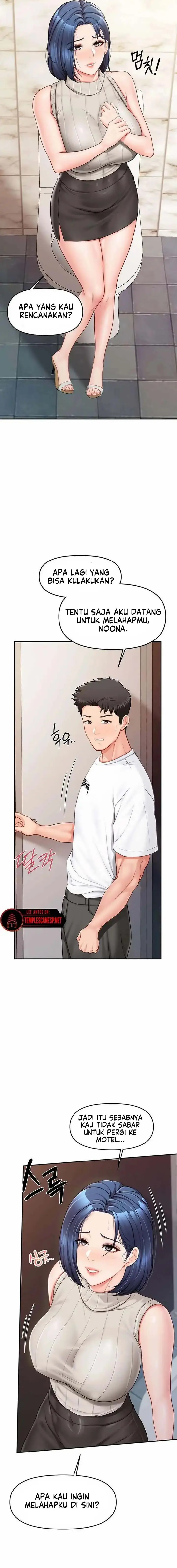 image-komik-im-the-only-man-on-the-military-base-chapter-13-17/20