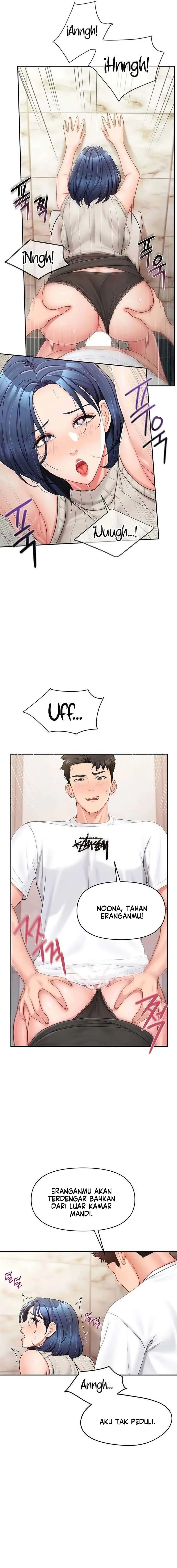 image-komik-im-the-only-man-on-the-military-base-chapter-14-6/23