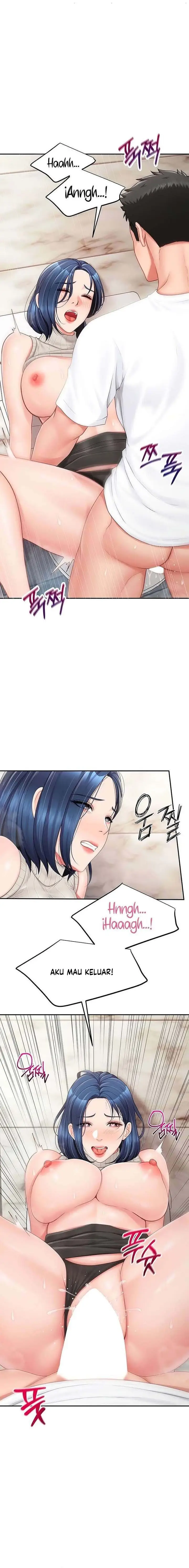 image-komik-im-the-only-man-on-the-military-base-chapter-14-18/23