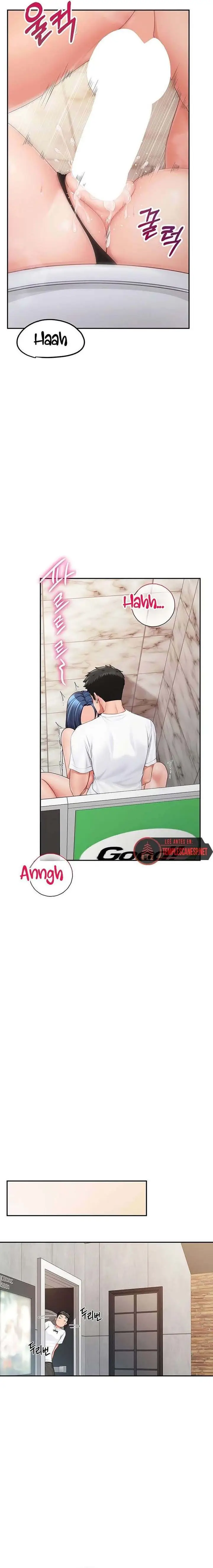 image-komik-im-the-only-man-on-the-military-base-chapter-14-19/23