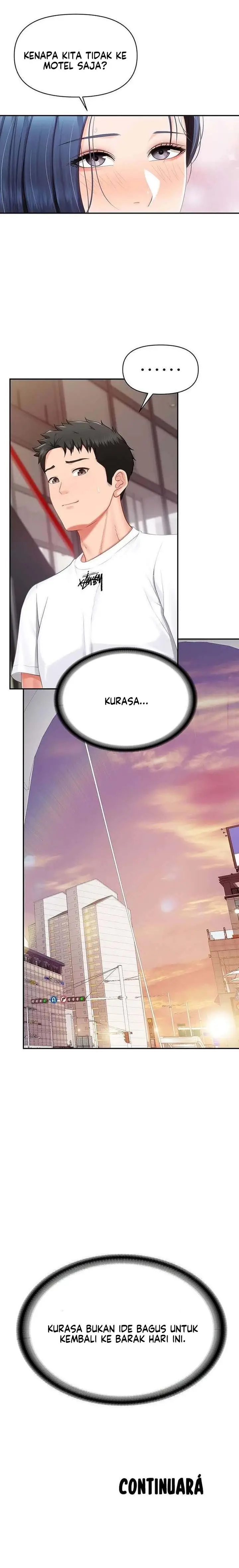 image-komik-im-the-only-man-on-the-military-base-chapter-14-21/23