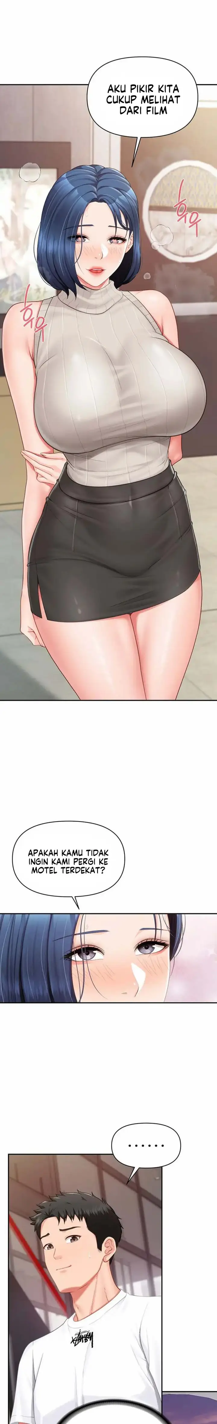 image-komik-im-the-only-man-on-the-military-base-chapter-15-2/20