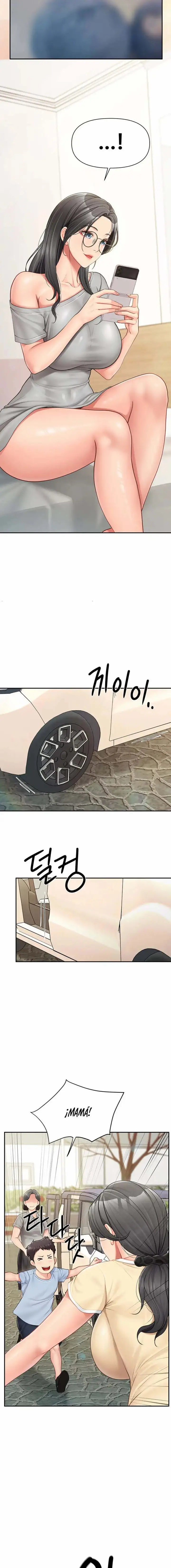 image-komik-im-the-only-man-on-the-military-base-chapter-15-7/20