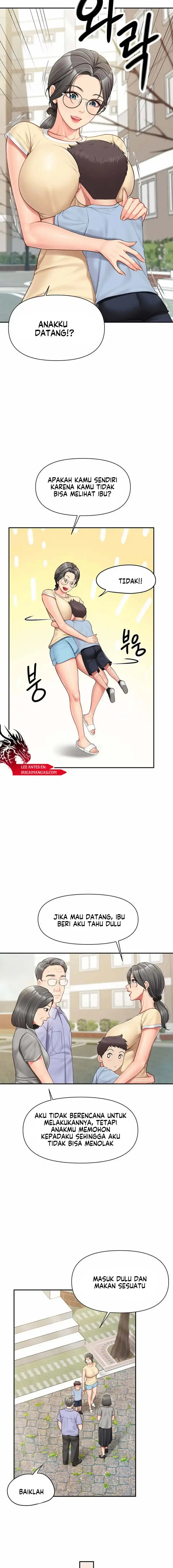 image-komik-im-the-only-man-on-the-military-base-chapter-15-8/20