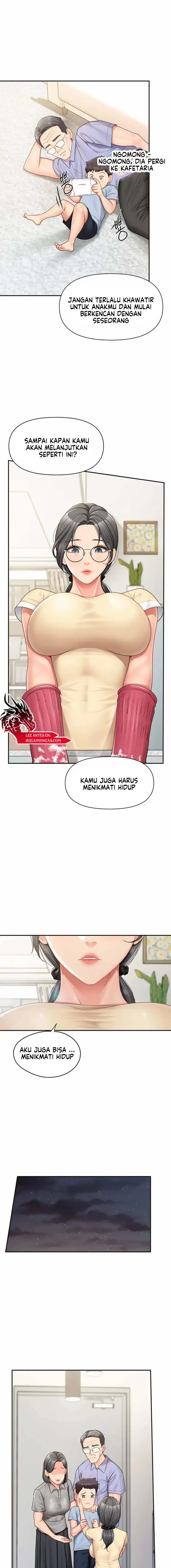 image-komik-im-the-only-man-on-the-military-base-chapter-15-10/20