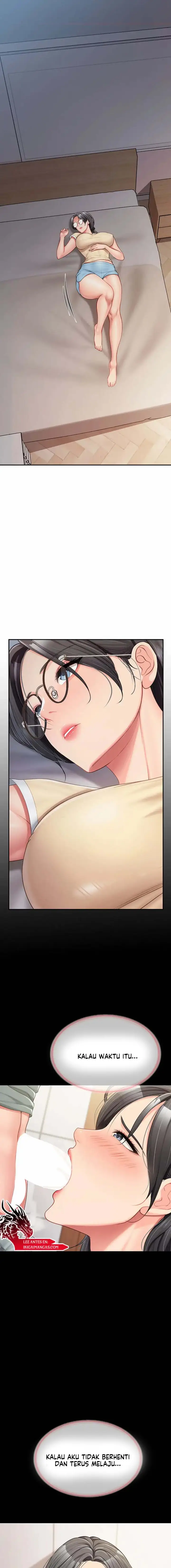 image-komik-im-the-only-man-on-the-military-base-chapter-15-12/20