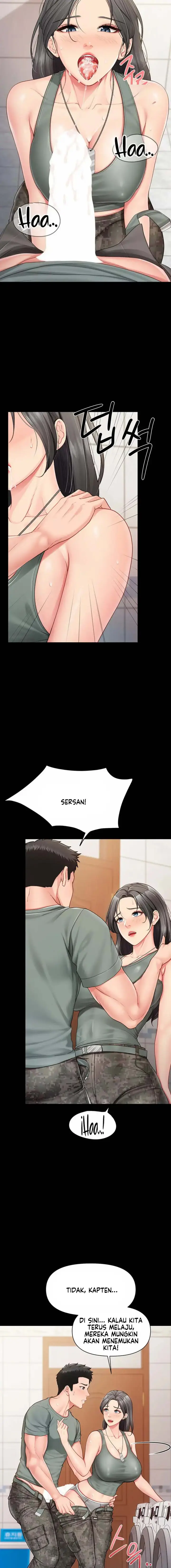 image-komik-im-the-only-man-on-the-military-base-chapter-15-13/20