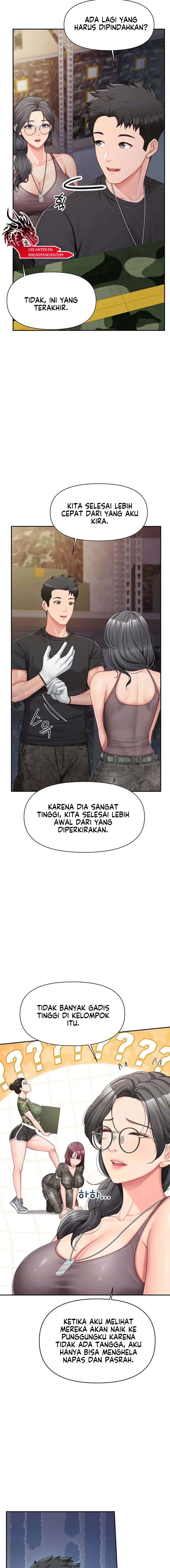 image-komik-im-the-only-man-on-the-military-base-chapter-16-4/20