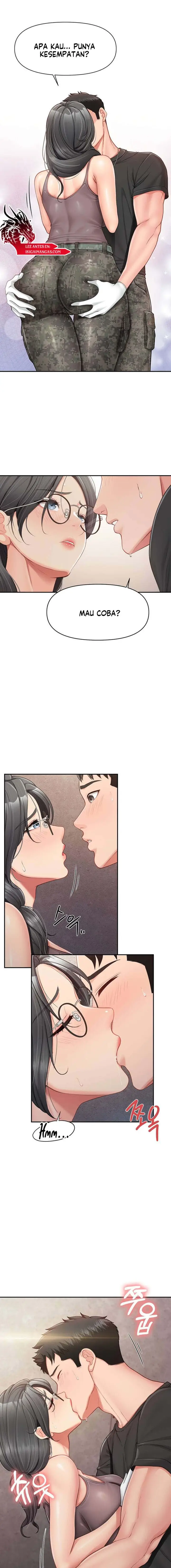 image-komik-im-the-only-man-on-the-military-base-chapter-16-8/20