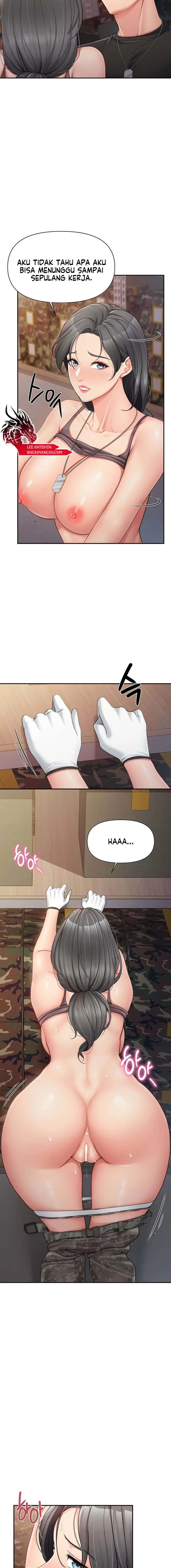 image-komik-im-the-only-man-on-the-military-base-chapter-16-14/20