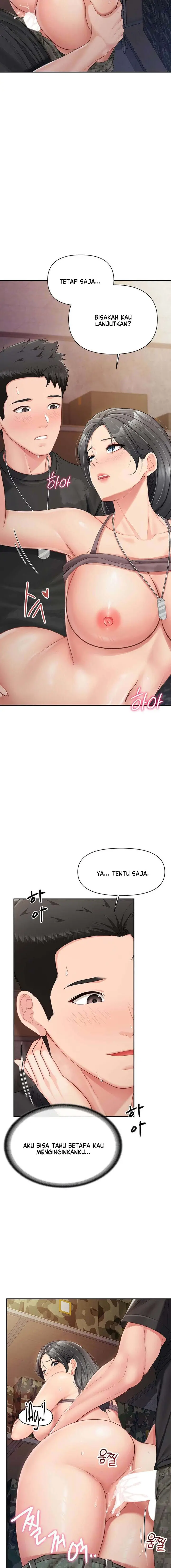 image-komik-im-the-only-man-on-the-military-base-chapter-17-5/23