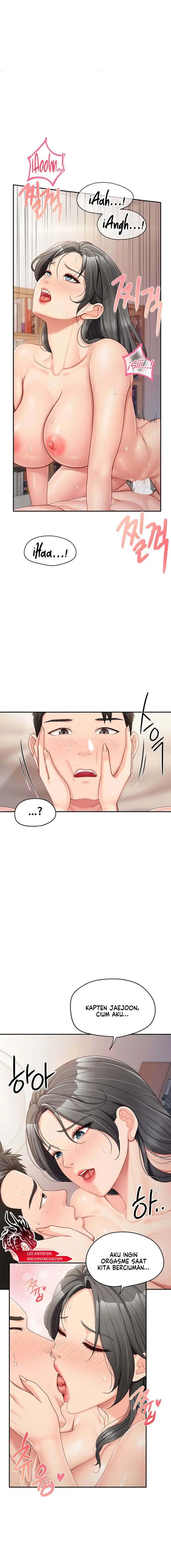 image-komik-im-the-only-man-on-the-military-base-chapter-17-19/23