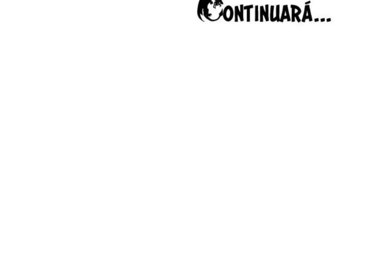 image-komik-im-the-only-man-on-the-military-base-chapter-17-21/23